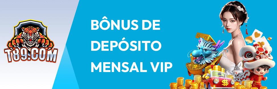 cassino bonus gratis sem deposito